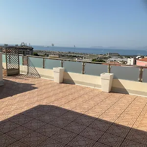 visit hotel