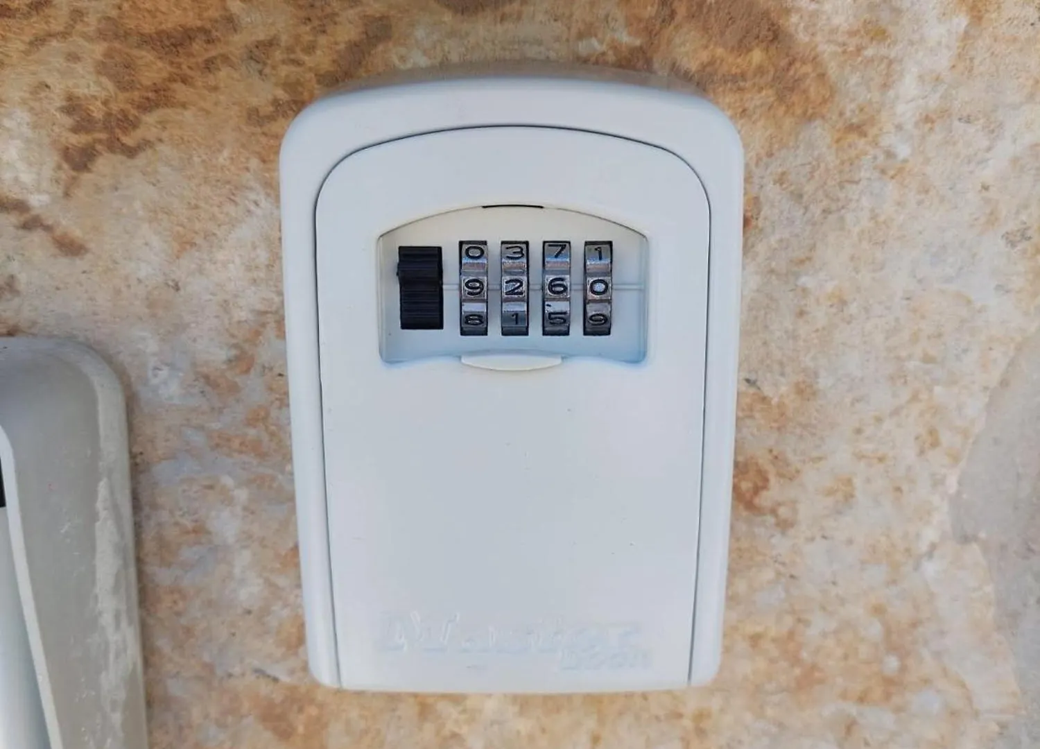 Casa Palma A 100 Passi Dal Mare Villa Marina di Ragusa 0*,  Italy